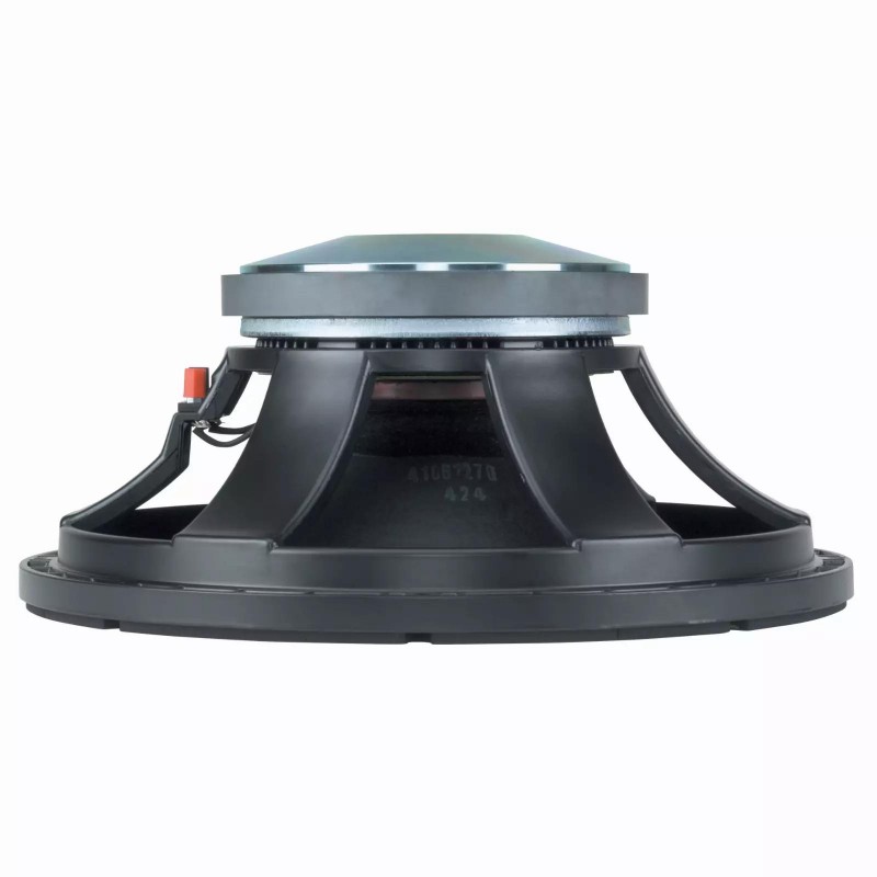 RCF L15P530 Głośnik niskotonowy o średnicy 15”, mocy 350 W RMS